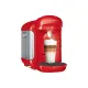 Кавоварка Bosch TAS1403 Red